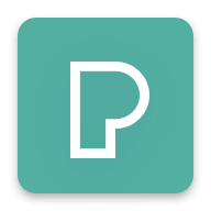 PickPik经典版下载