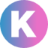 KupidAl极速国际版
