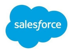 Salesforce力压AIAgent赛道，称公司30%-50%日常工作已被人工智能接管