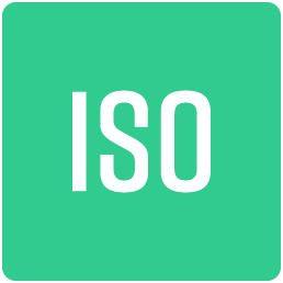 ISORepublic下载官方网站