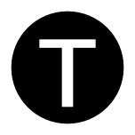 IndieResources.dev官网的地址