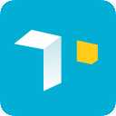 Teamind在线白板官方网站登录