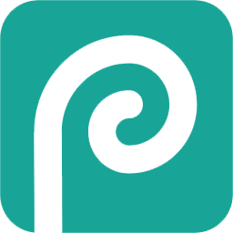 Photopea极速版HD下载