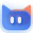 创作猫APP经典版下载