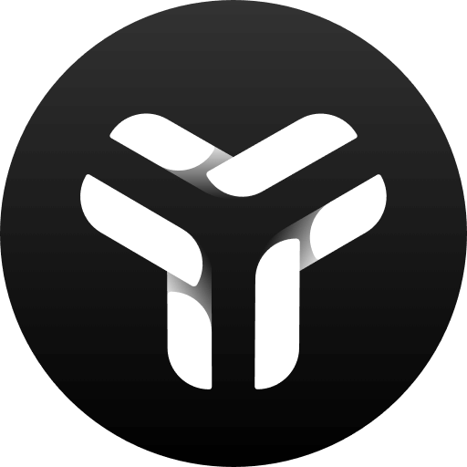 uTools经典版本814