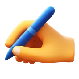 MagickPen车载版下载