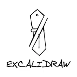 Excalidraw个人版网页版登录入口