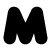Mesherapp官网
