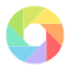 颜色代码表app官网登录入口