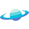 MyColorSpace个人版登录