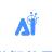 Ai小微智能论文ai下载官方免费