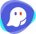 GhostCut鬼手剪辑官网首页登录入口手机版