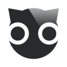 百度脑图最新版本手机版下载