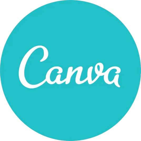 Canva可画2025版本