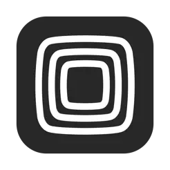Lightcast网页版电脑版