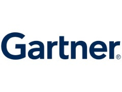 Gartner预测：市场冷静后，2027年底超40%智能体（代理）AI项目将被取消