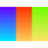 Color4Bg经典版老旧版本大全下载