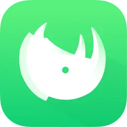 知犀思维导图(无插件)下载