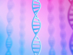 谷歌DeepMind发布AlphaGenome模型：AI新视角探索DNA基因变异影响