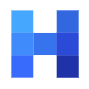 huemint2025正版下载