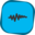 自得语音版本下载