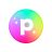 Palettemaker极速版红包版下载