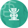 商量SenseChatapk下载官网