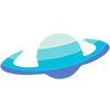ColorSpace无插件版