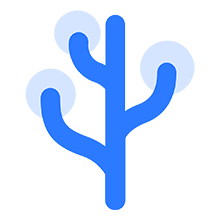 TreeMind树图|思维导图手机网页版登录入口