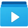 VideoFusionapp手机版下载