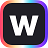 WorkPPT进入