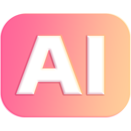 拾柒AIhd安卓平板