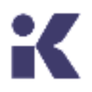 Krisp.ai2025正版下载