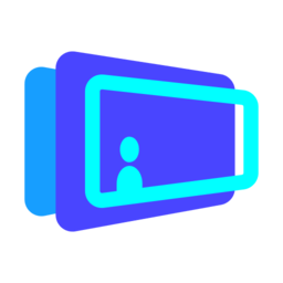 SlidesOratorapp官方下载