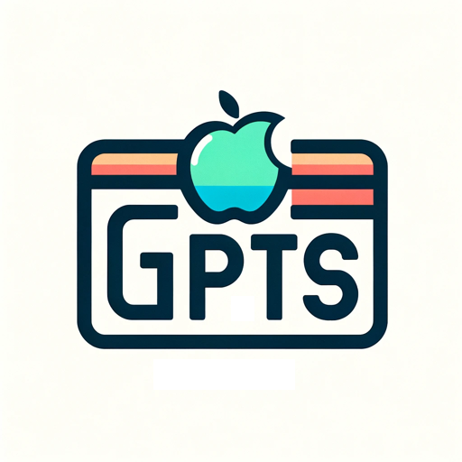 GPTsWorks最新版本