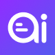 金舟AI助手极速版apk