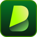 BlipCutapp下载官方