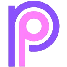 PPTalker精简版老版