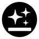 GensparkAI幻灯片windows客户端