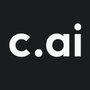 Character.AI2025最新版下载