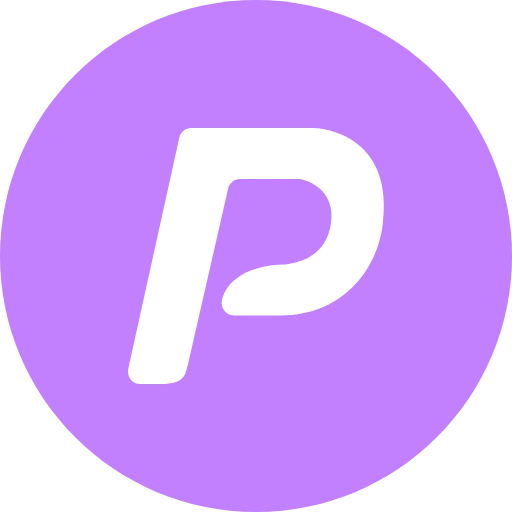 PaneFlow官方网站登录入口