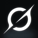 GrOKAItv