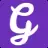 Pagegenie.ai经典版app下载