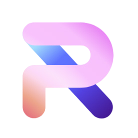 Photoroom网页版首页登录