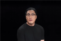 王自如要回归老本行了：第一次正式播客讲苹果WWDC和Apple Intelligence