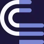 CurieAi2025最新版