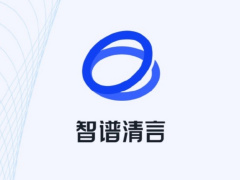 OpenAI：智谱在海外市场取得了显著进展，是大模型领域的新锐代表