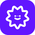 AnswerAI人工智能ai软件免费版app