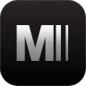 MirageStudioai人工智能软件免费版在线