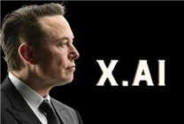 马斯克又拿到钱了：旗下xAI获100亿美元巨额融资